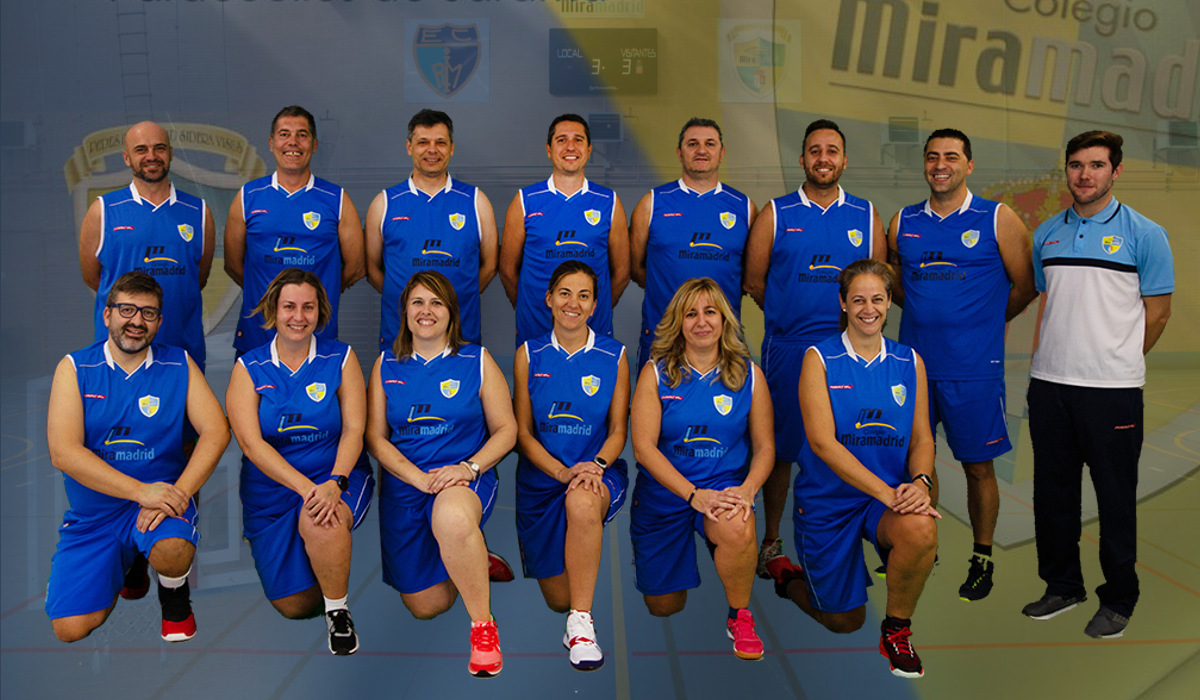 basket-senior