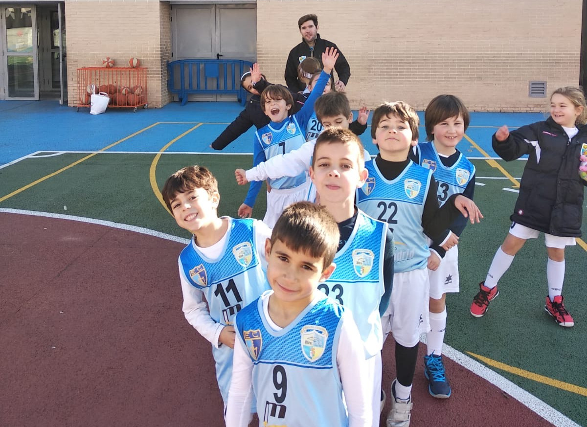 basket-noticia-2