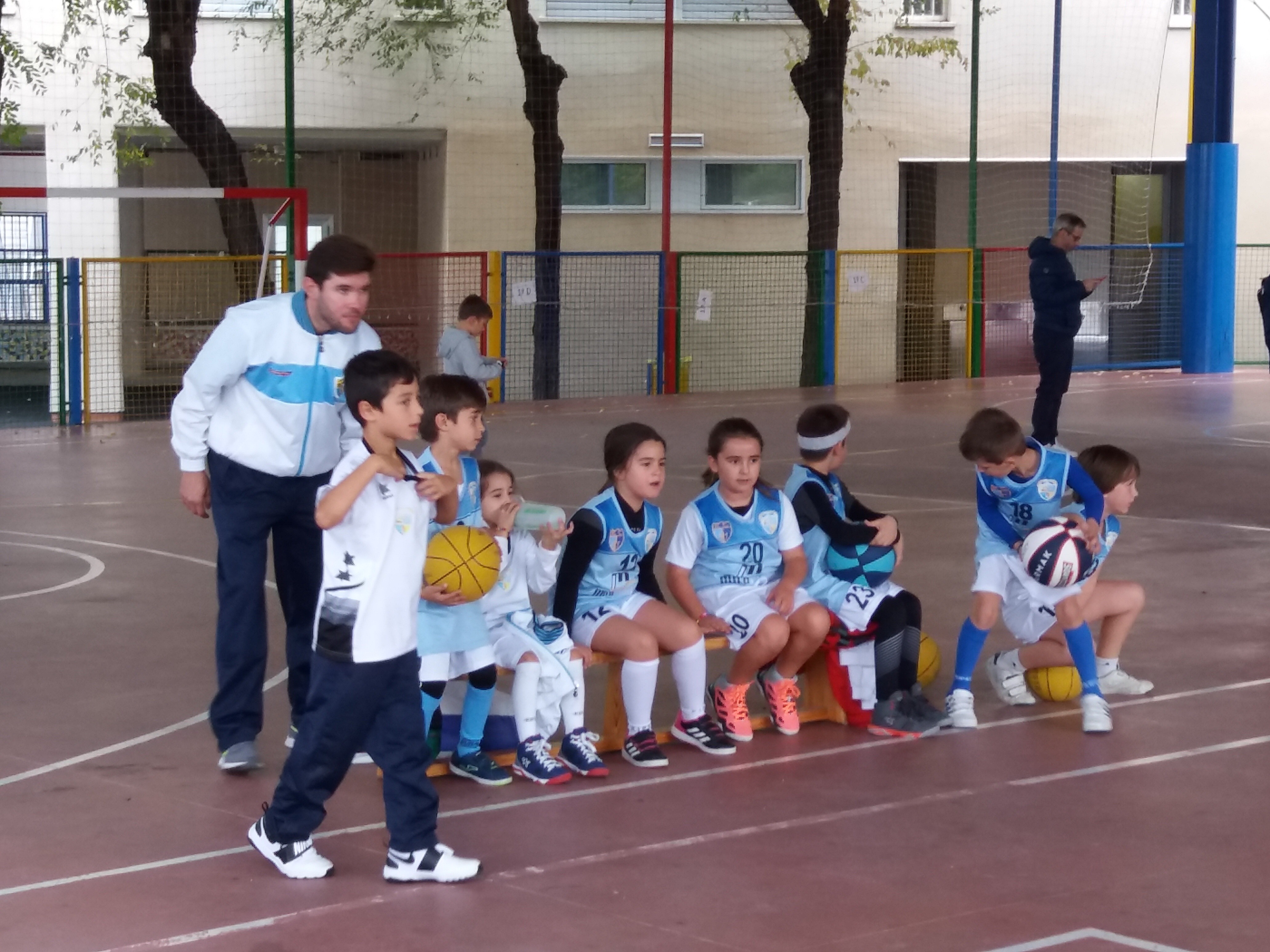basket-noticia-3