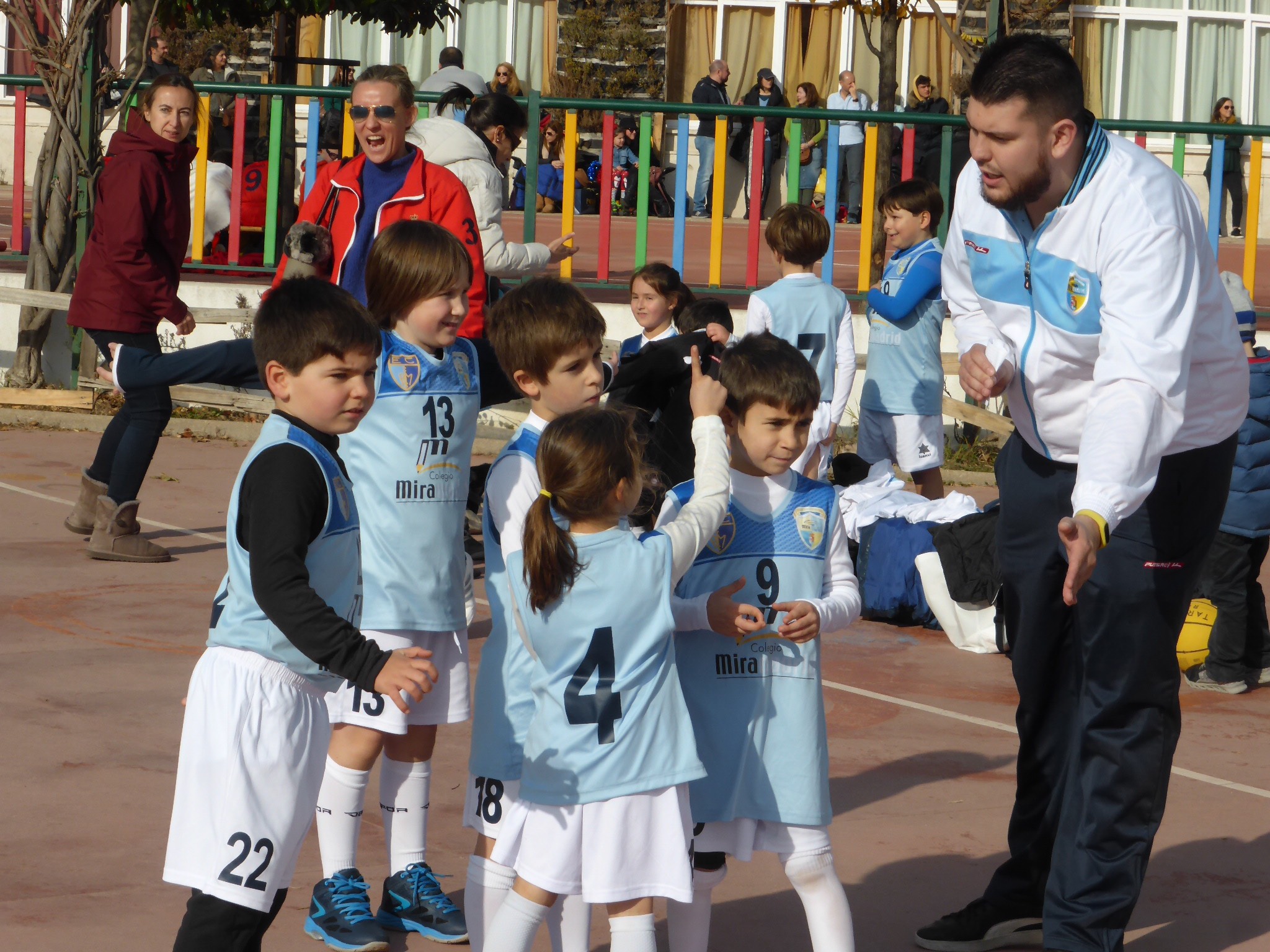 basket-noticia-5