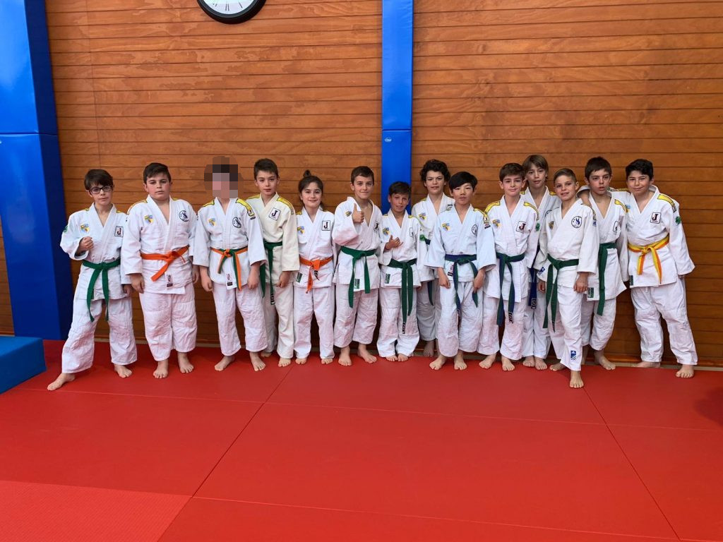 campeonato-alevin