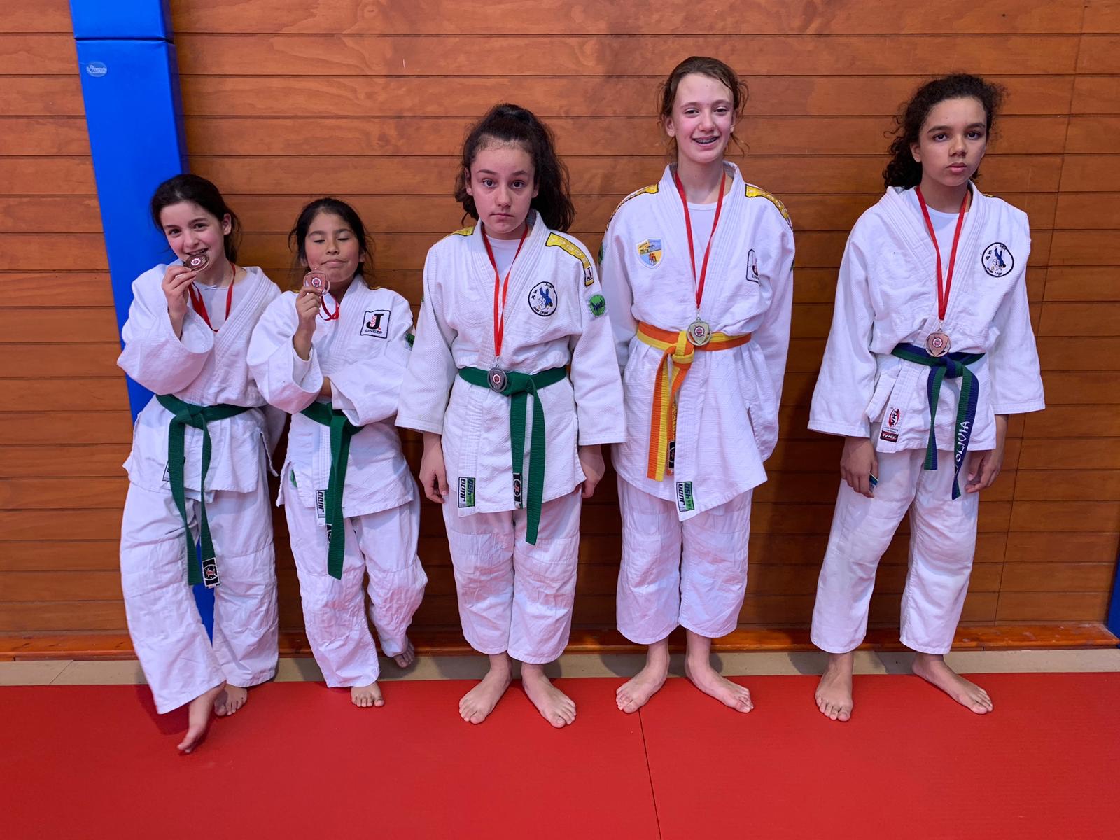 judo2