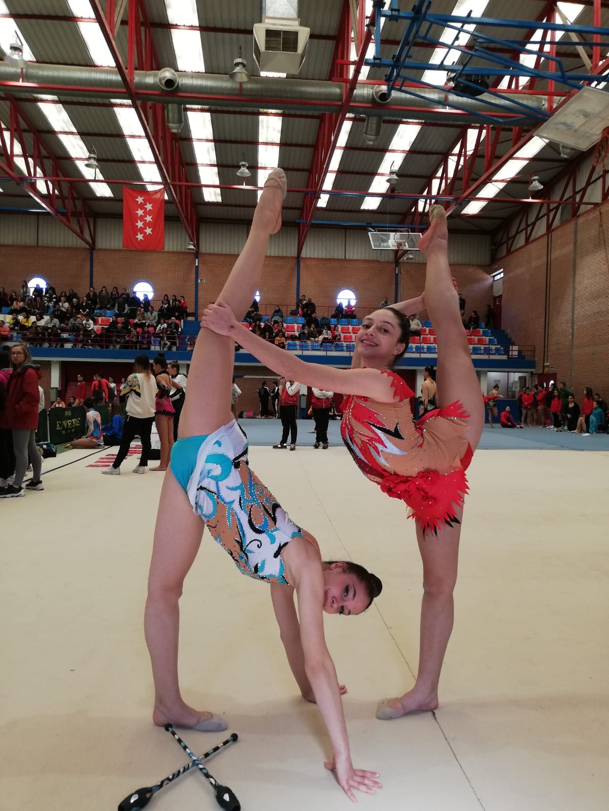 ritmica1
