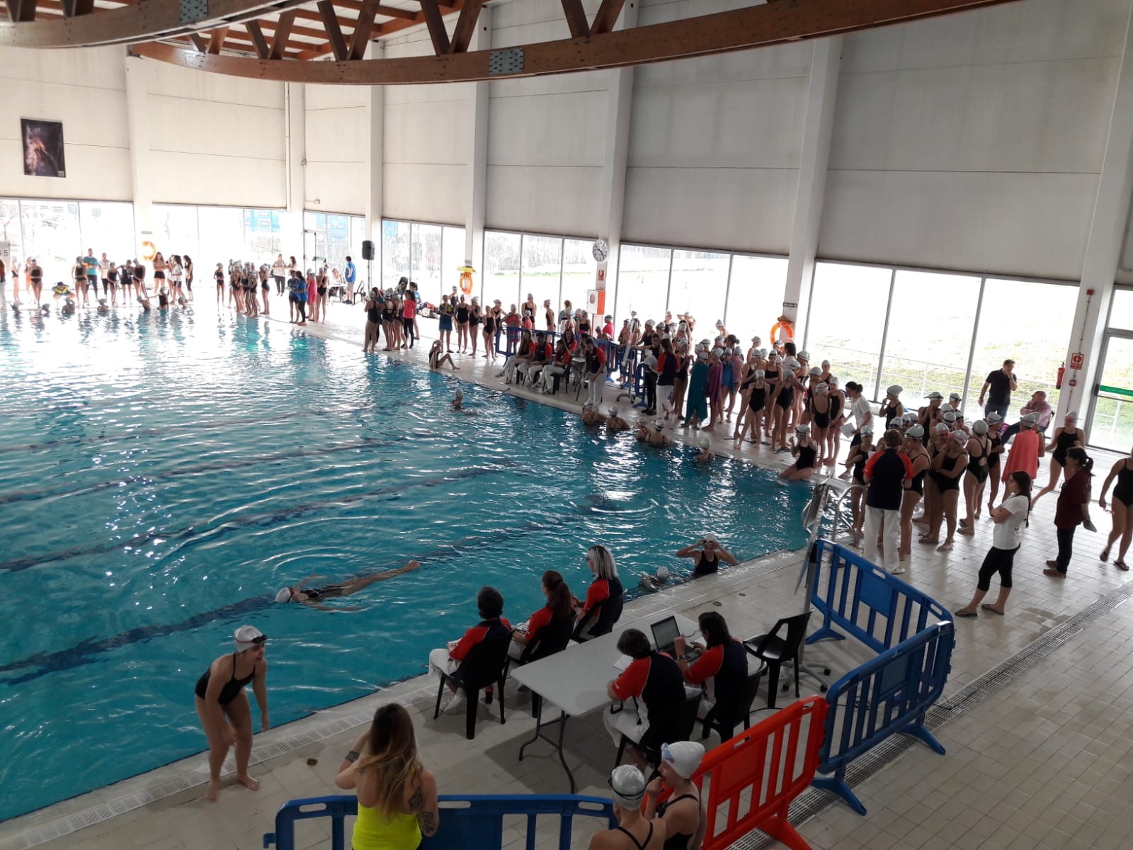 sincro2