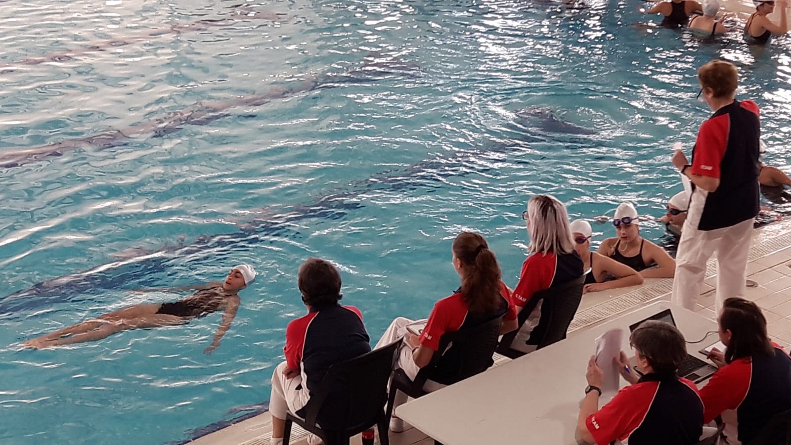 sincro3
