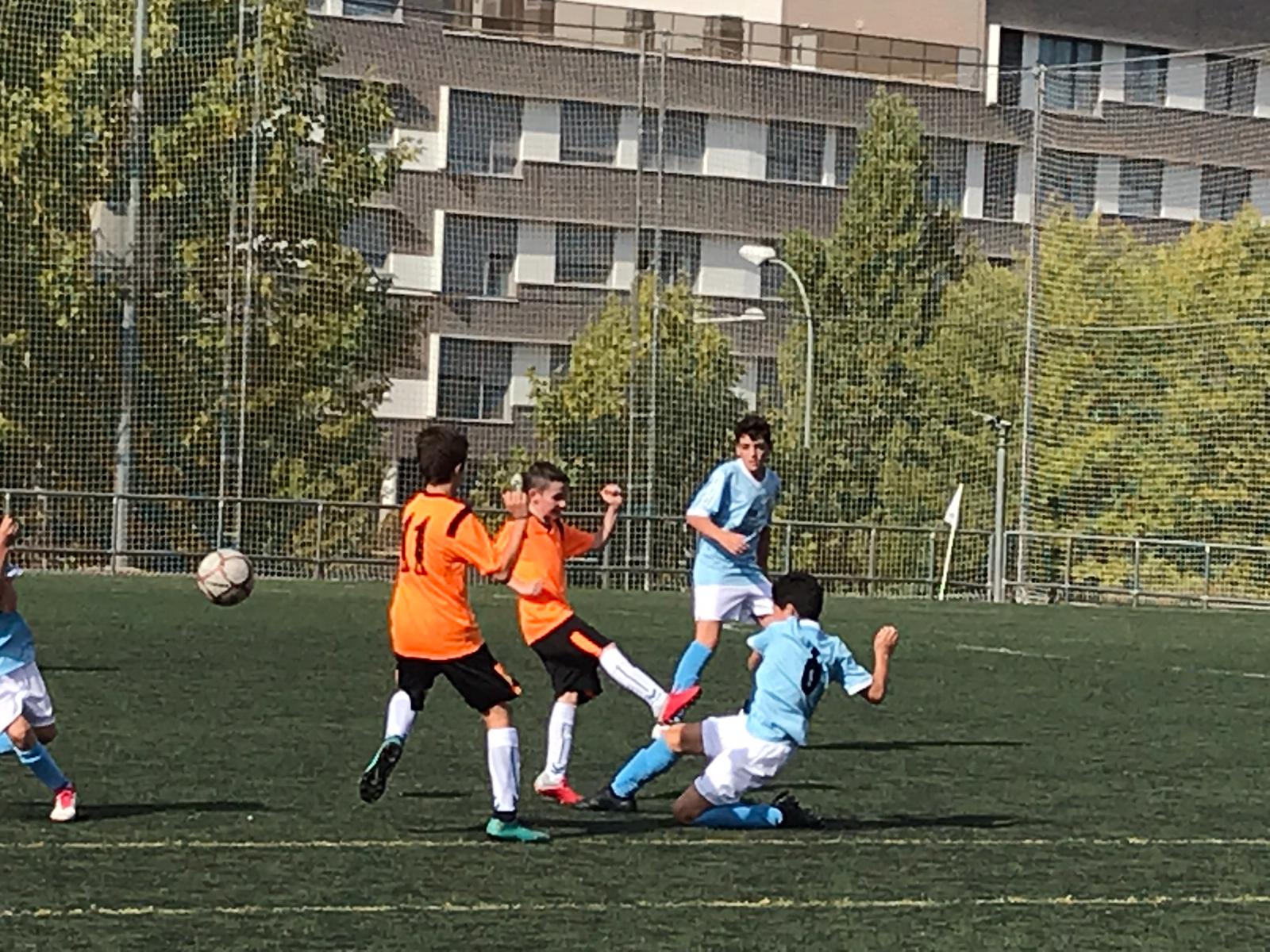 infantilb-3