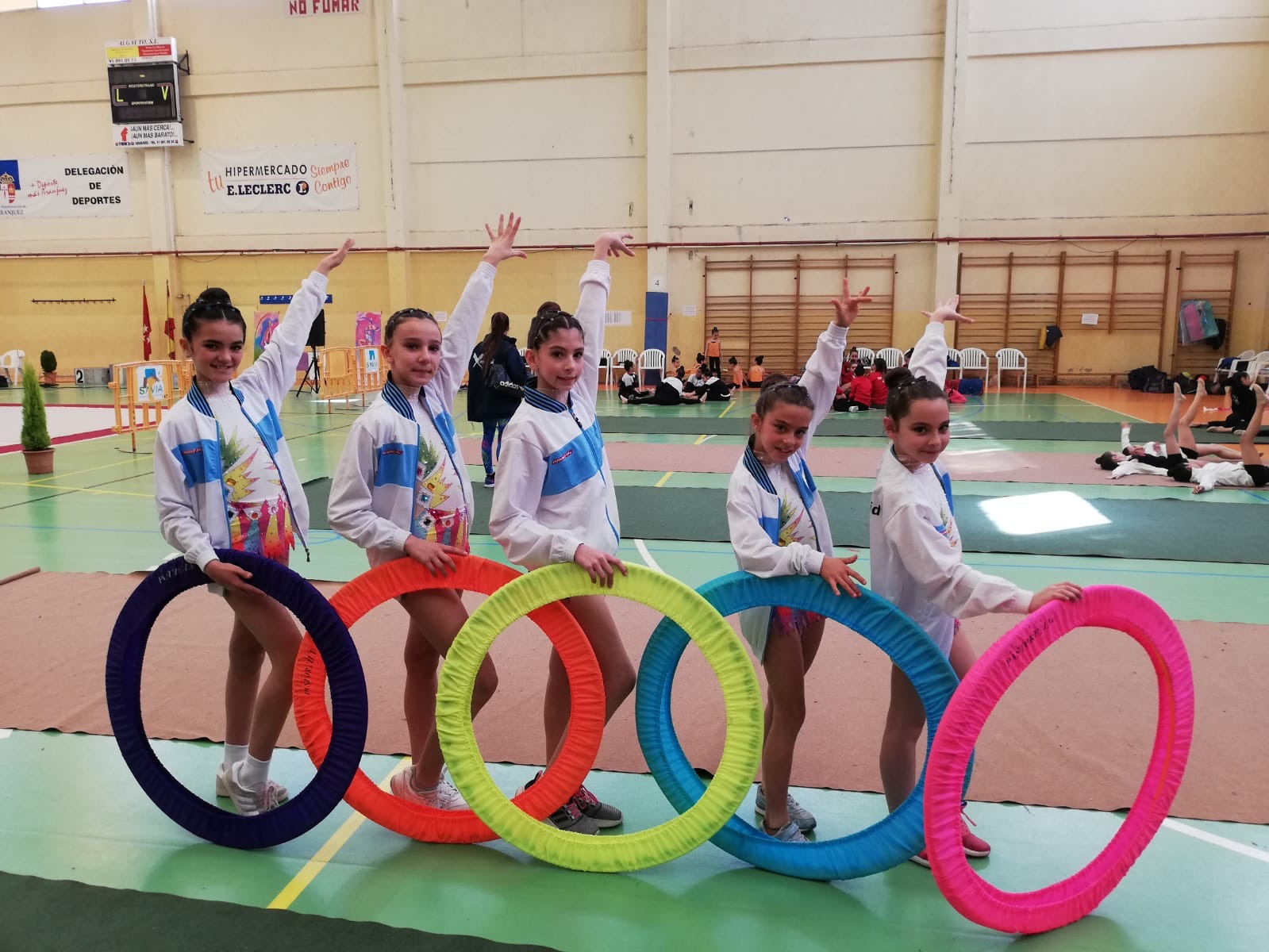 ritmica3
