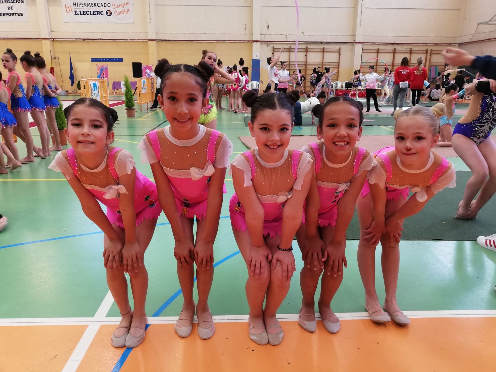 ritmica4