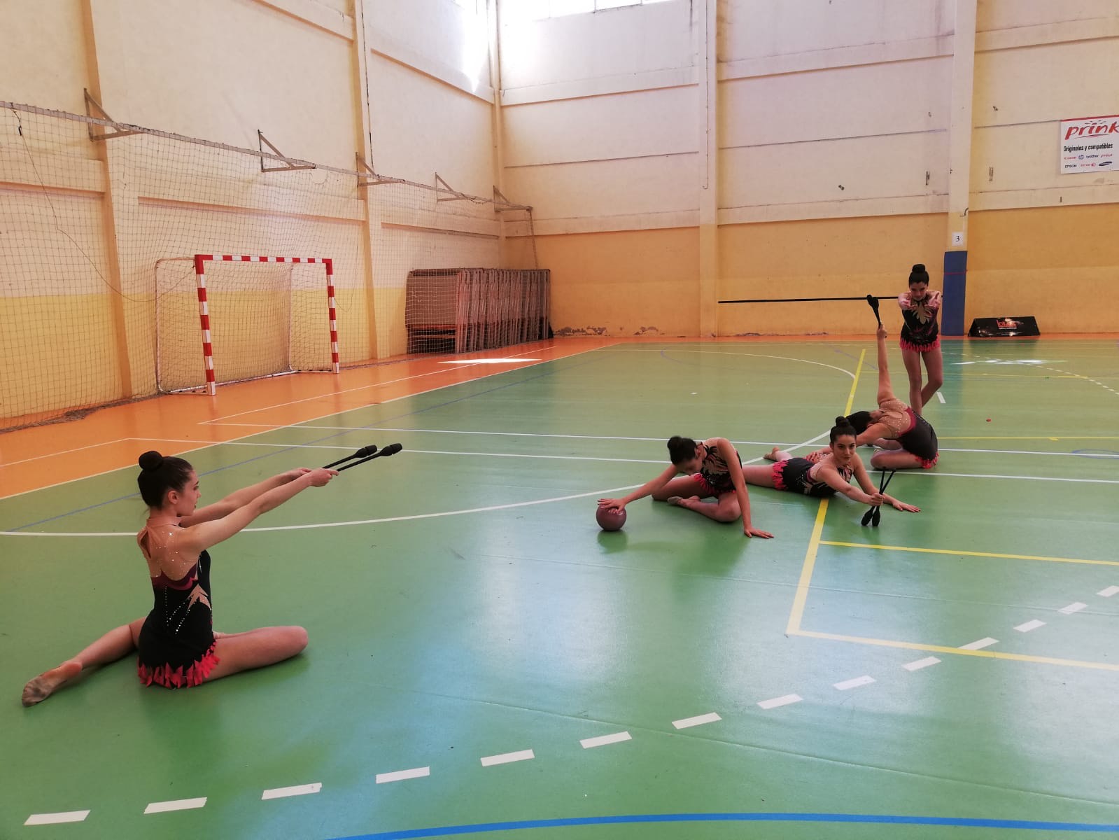 ritmica7