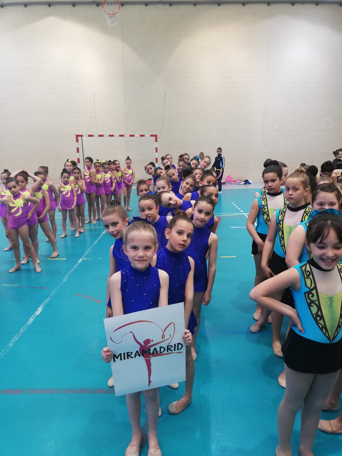 ritmica (1)