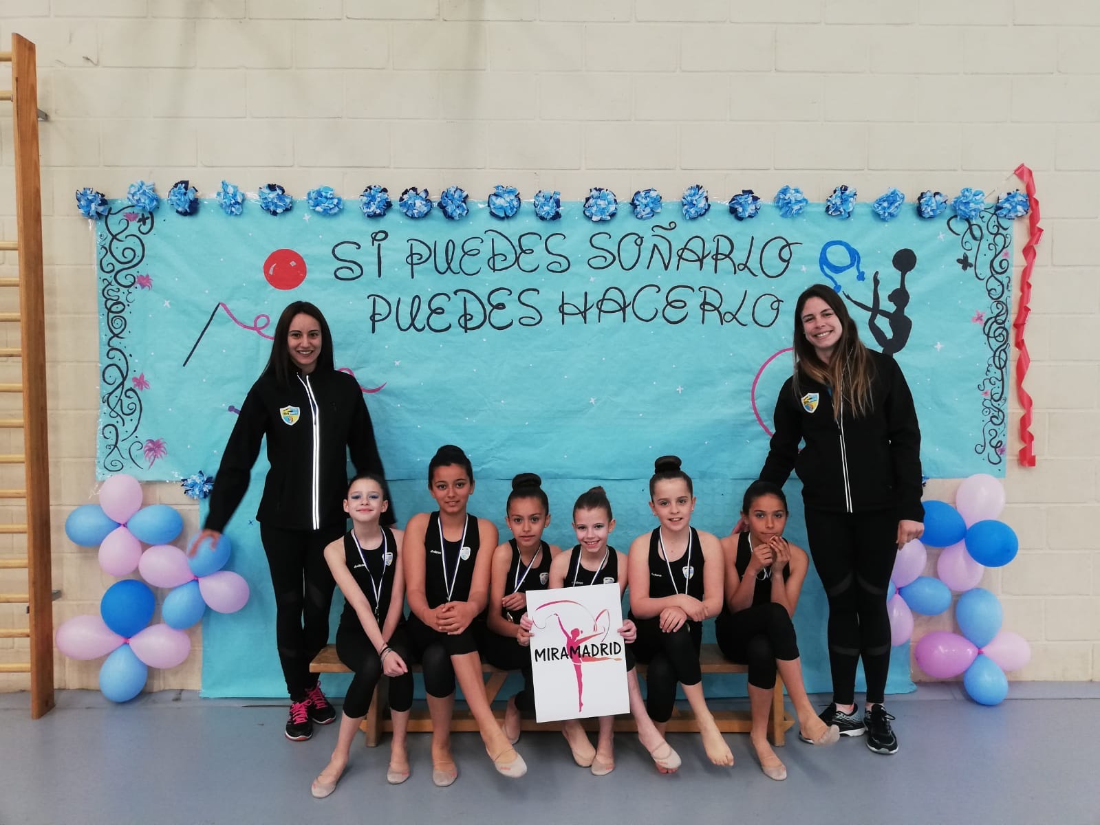 ritmica (3)