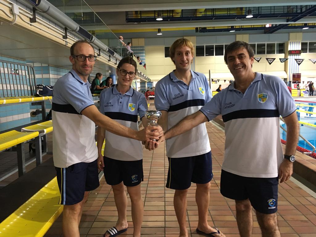 cup14