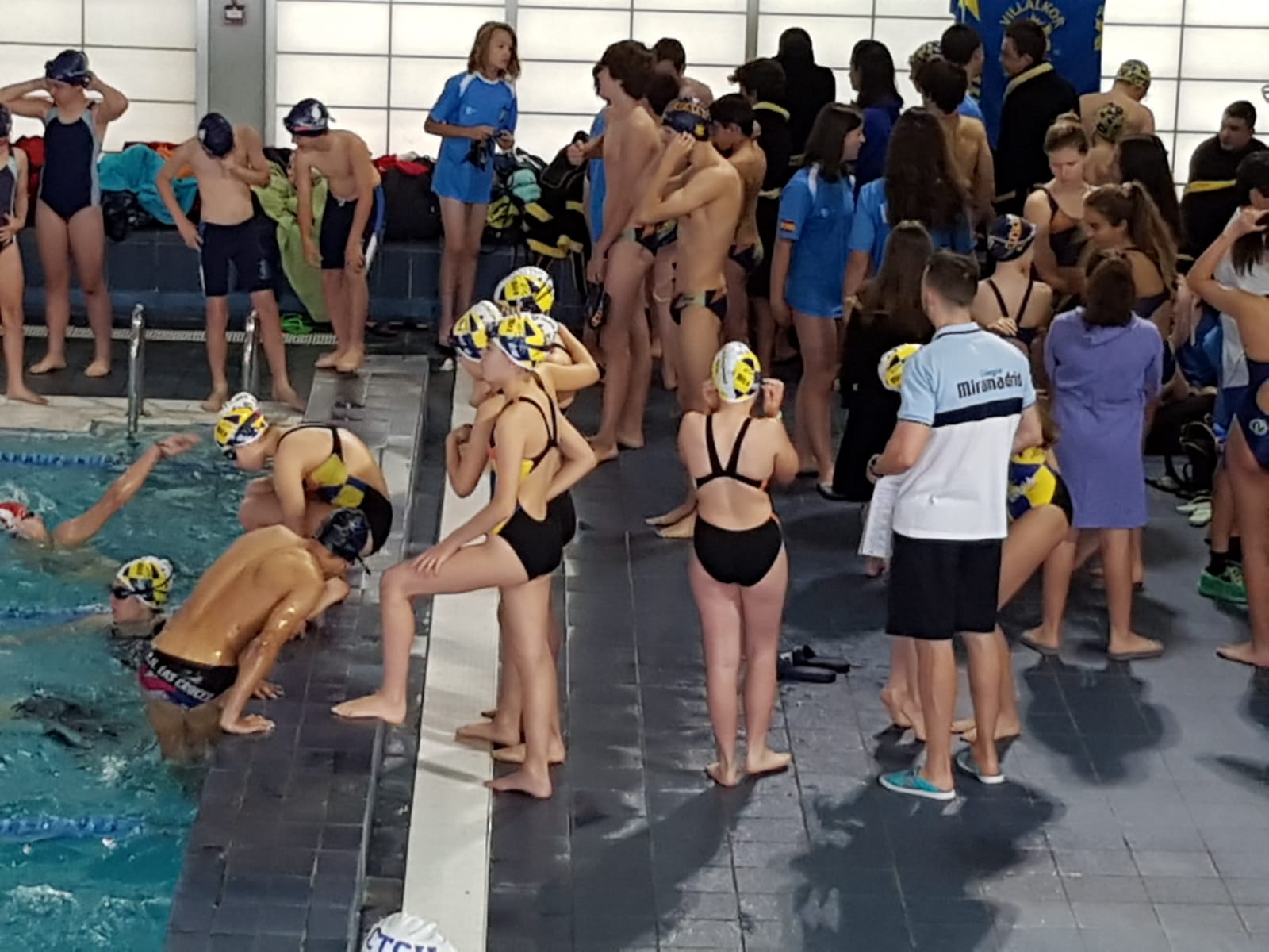 muni14