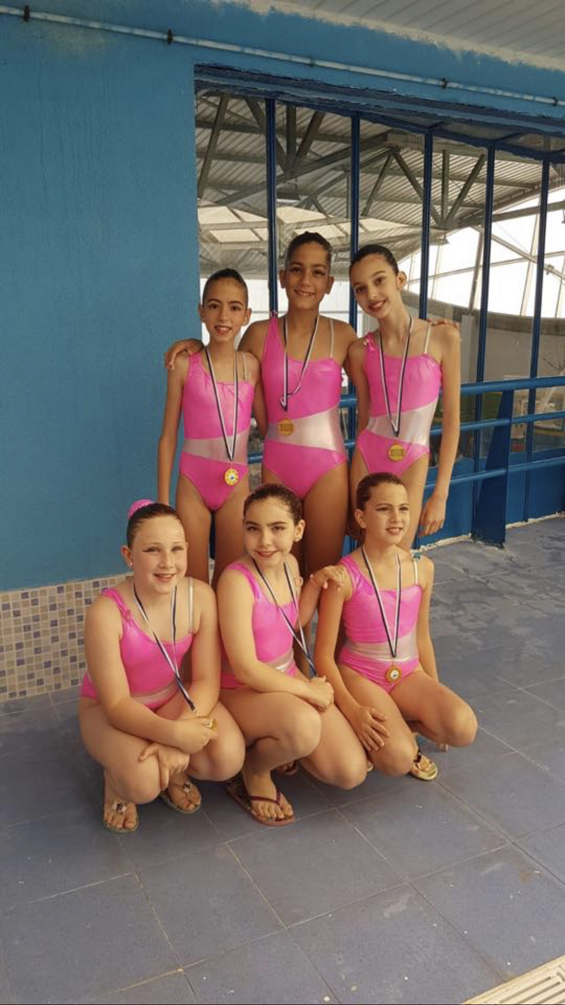 sincro2