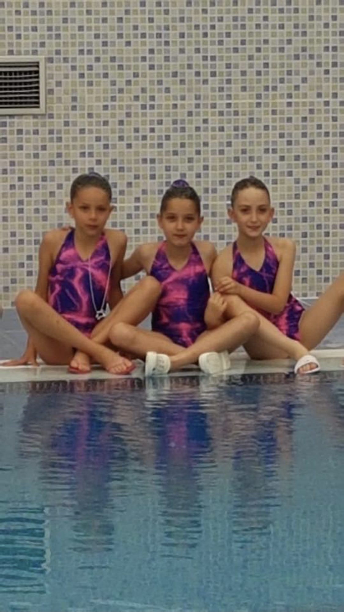 sincro3