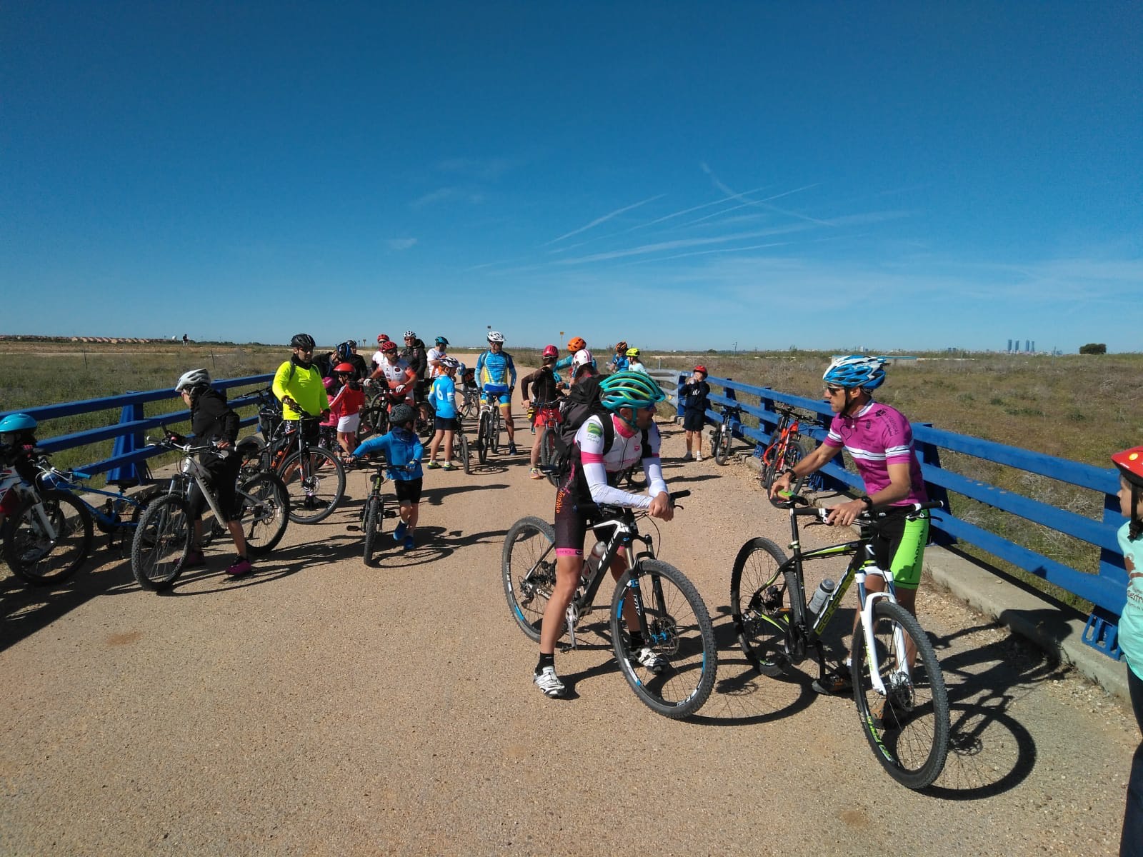 tri4