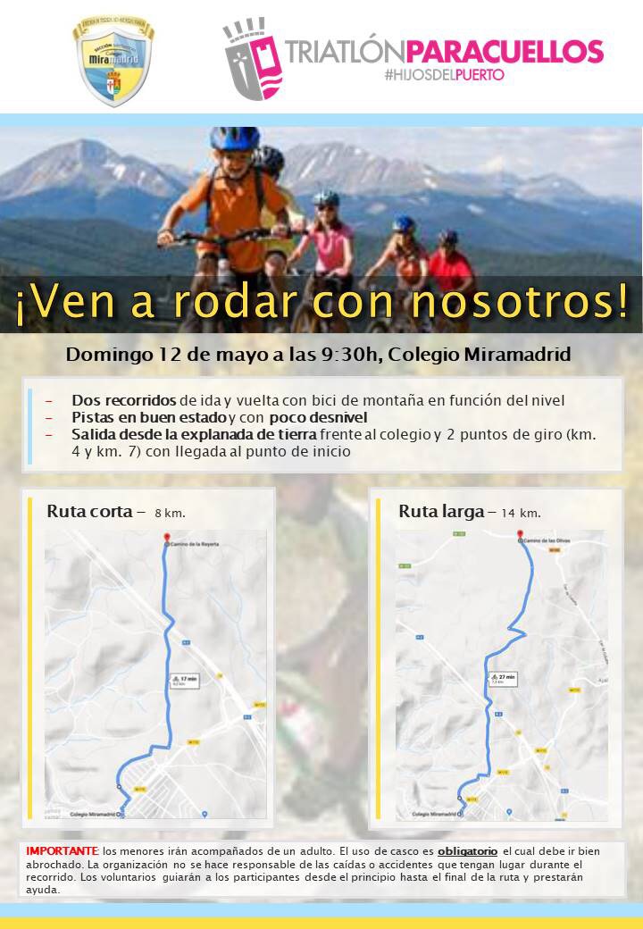 triatlon1