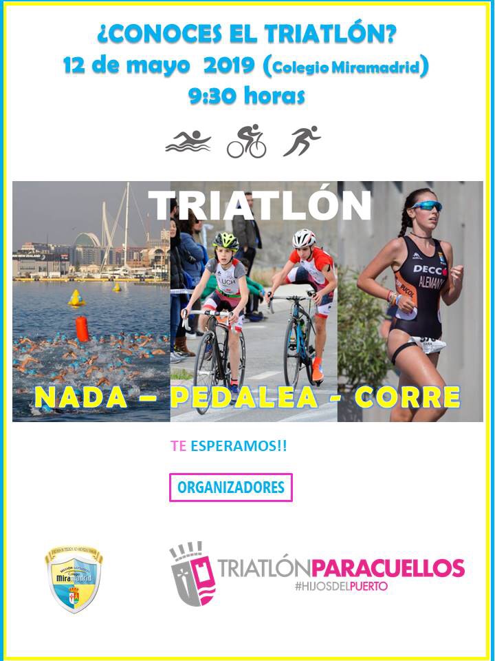 triatlon2