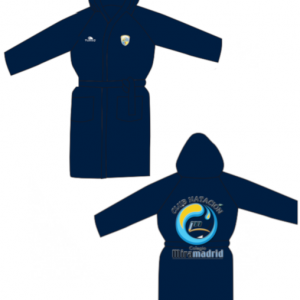 Albornoz unisex