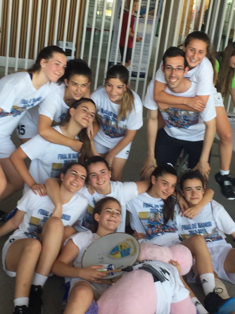 basket3