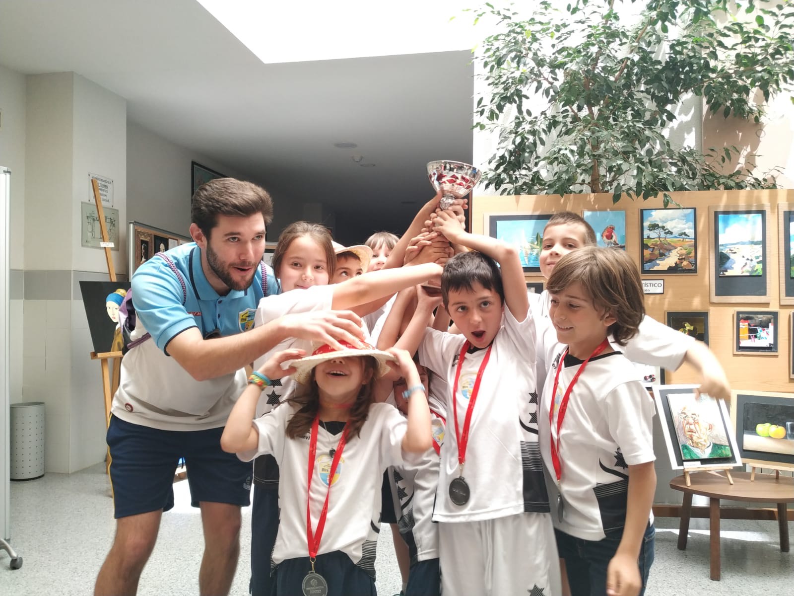 gala-pre1