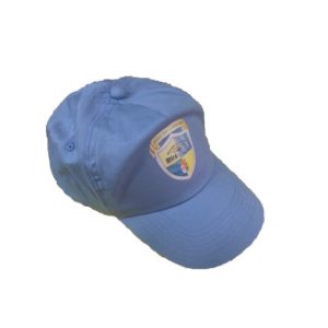 Gorra