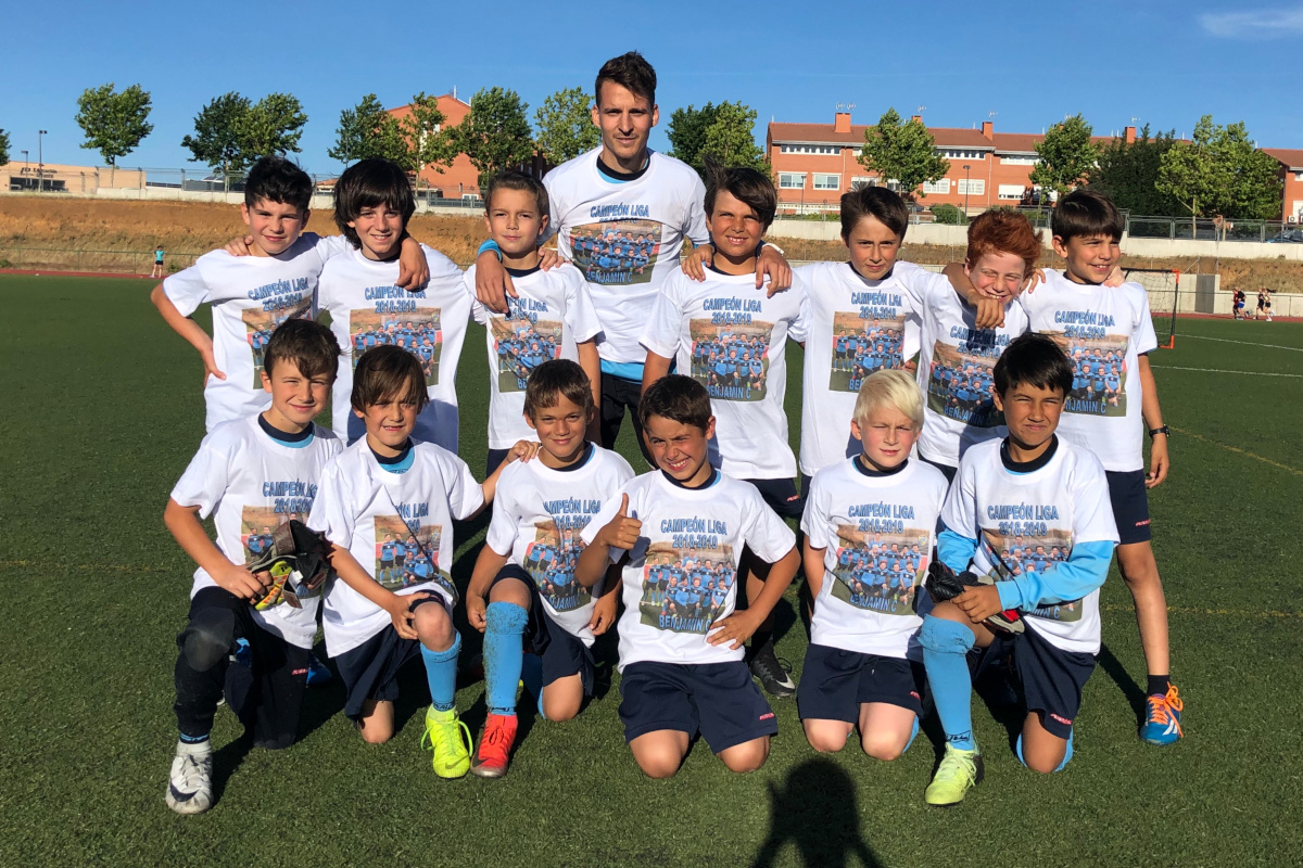noticia-benc