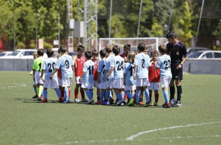 noticia-preA3