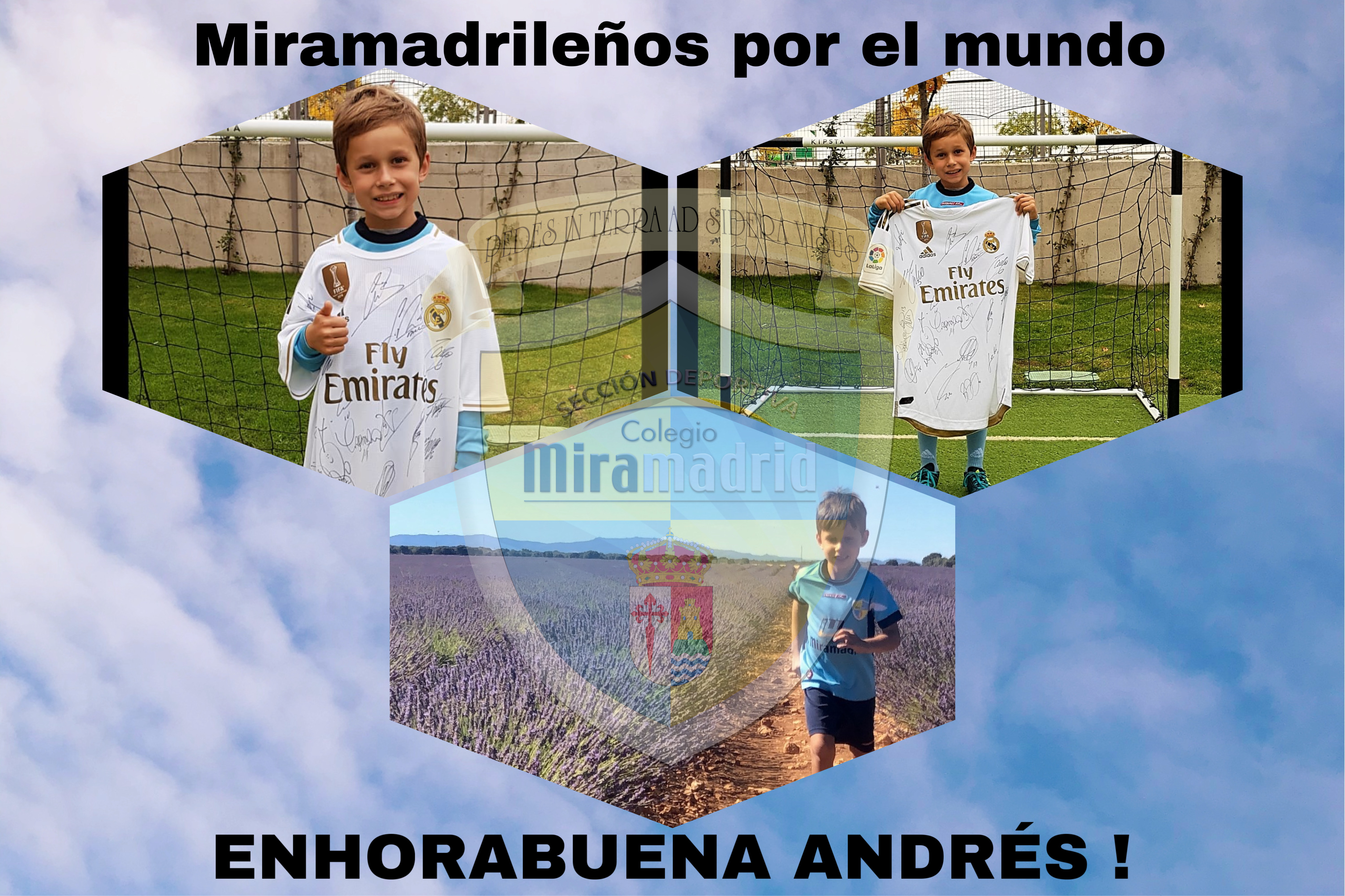 GoogleDrive_33CEDA53-8CC5-4218-8EDF-6D3A717F0614