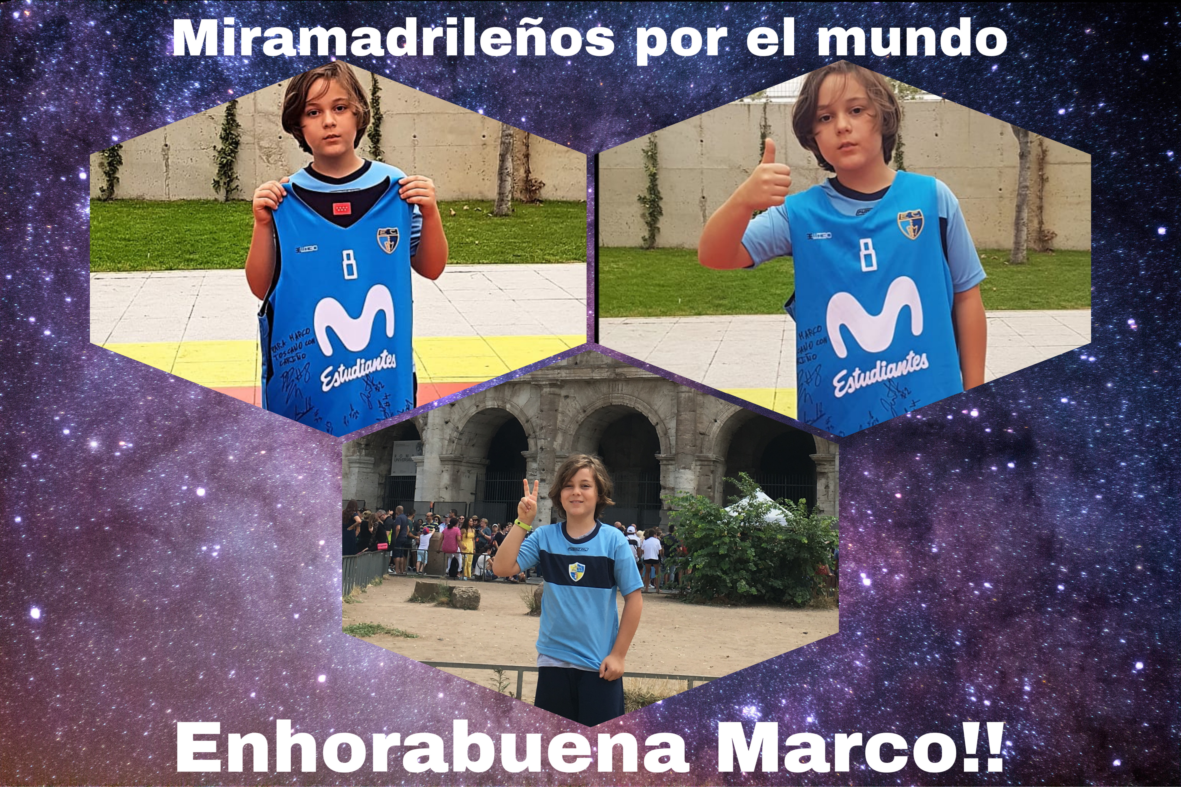 GoogleDrive_B60BEE60-9928-4EFA-9385-E047DCEF7DF5