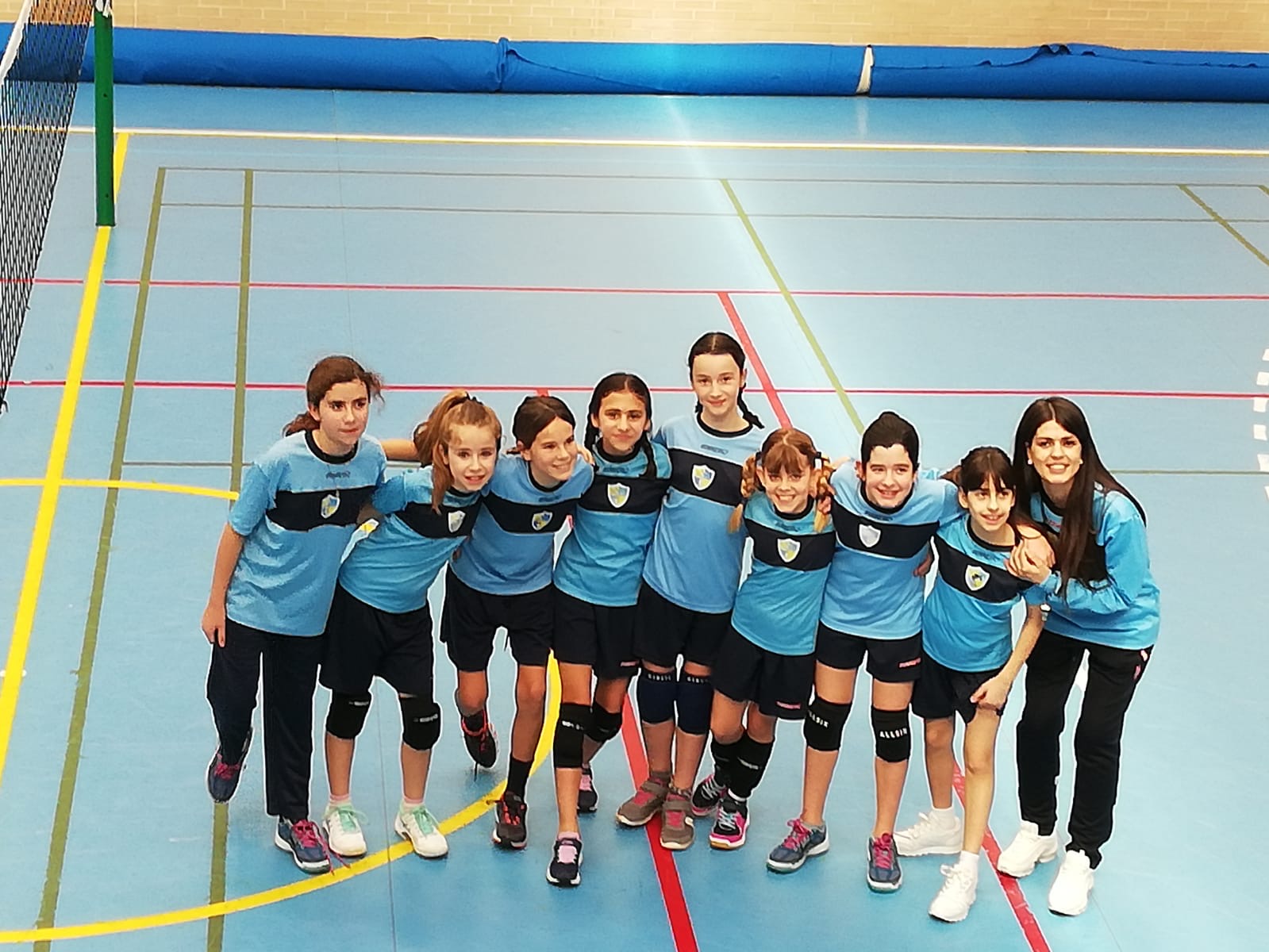 voley-amistoso (2)