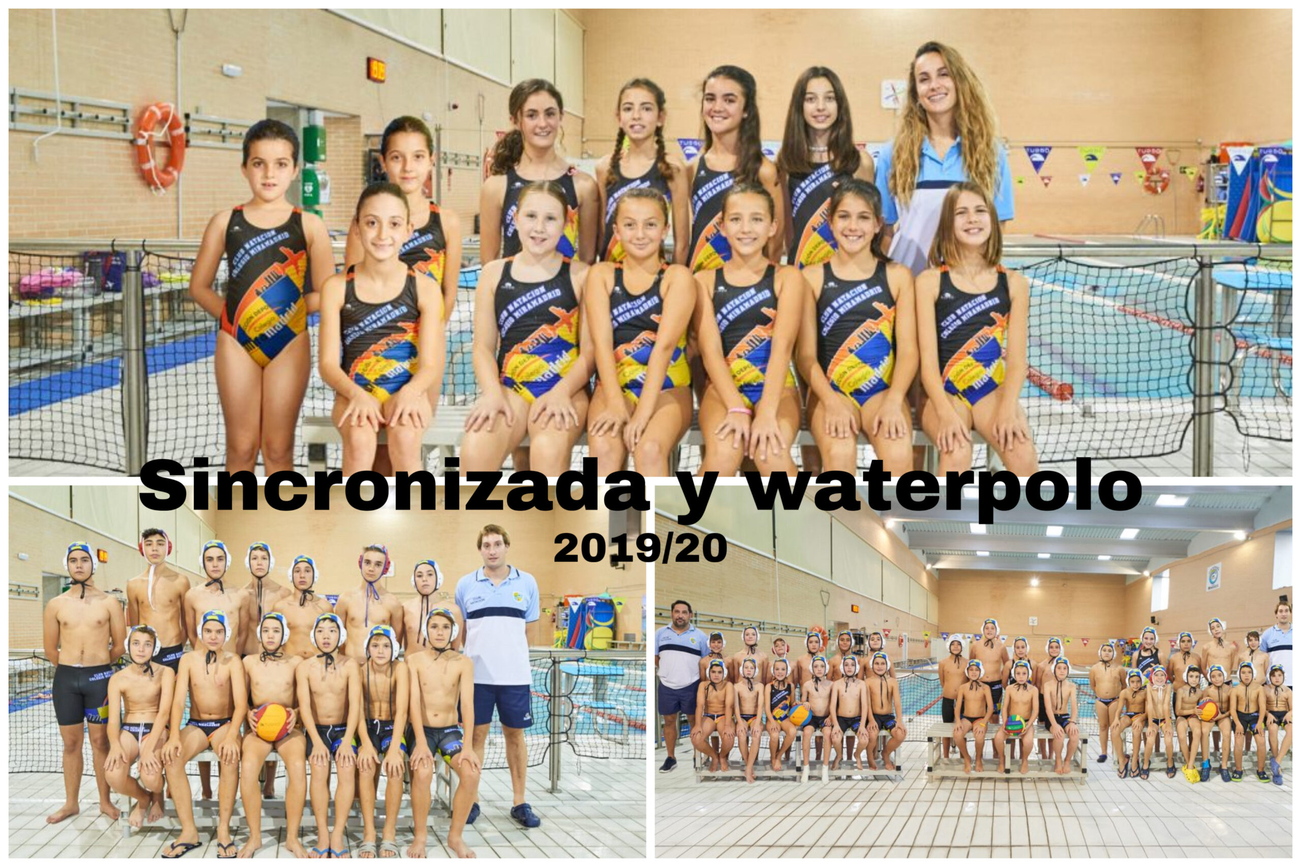 acuaticas (3)