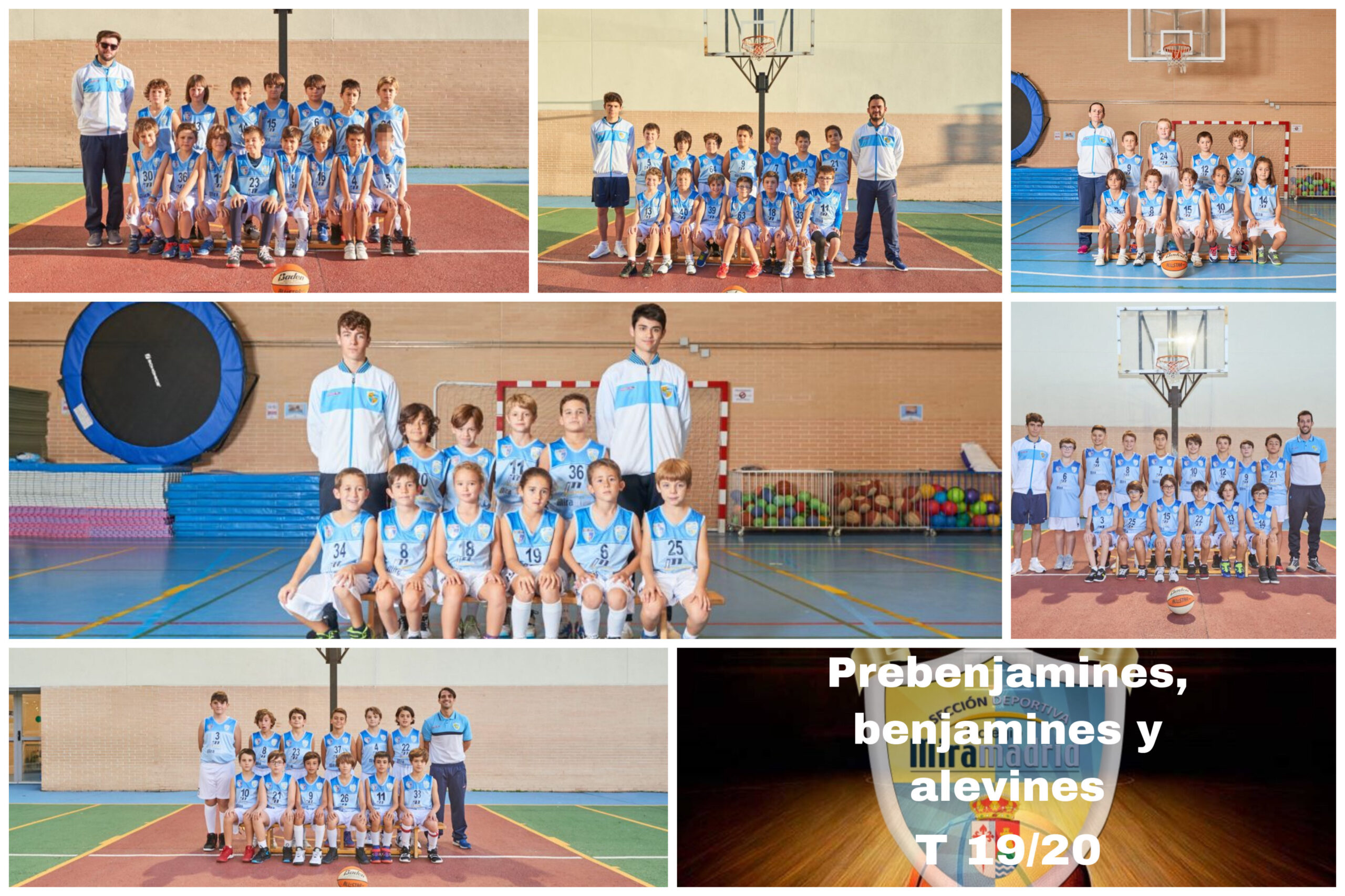 baloncesto (2)