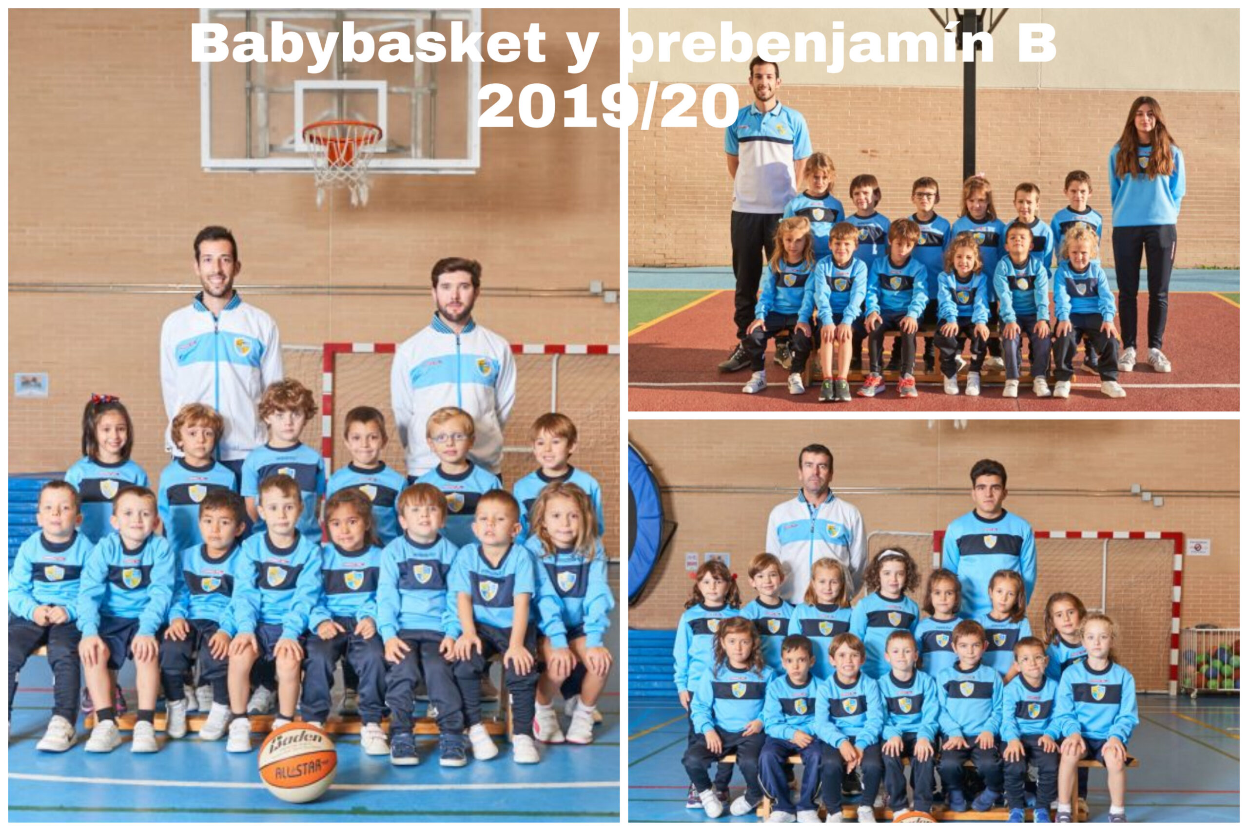 baloncesto (3)