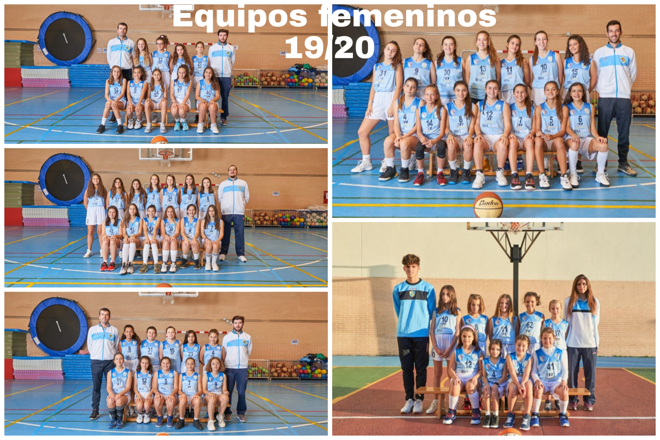 baloncesto (4)