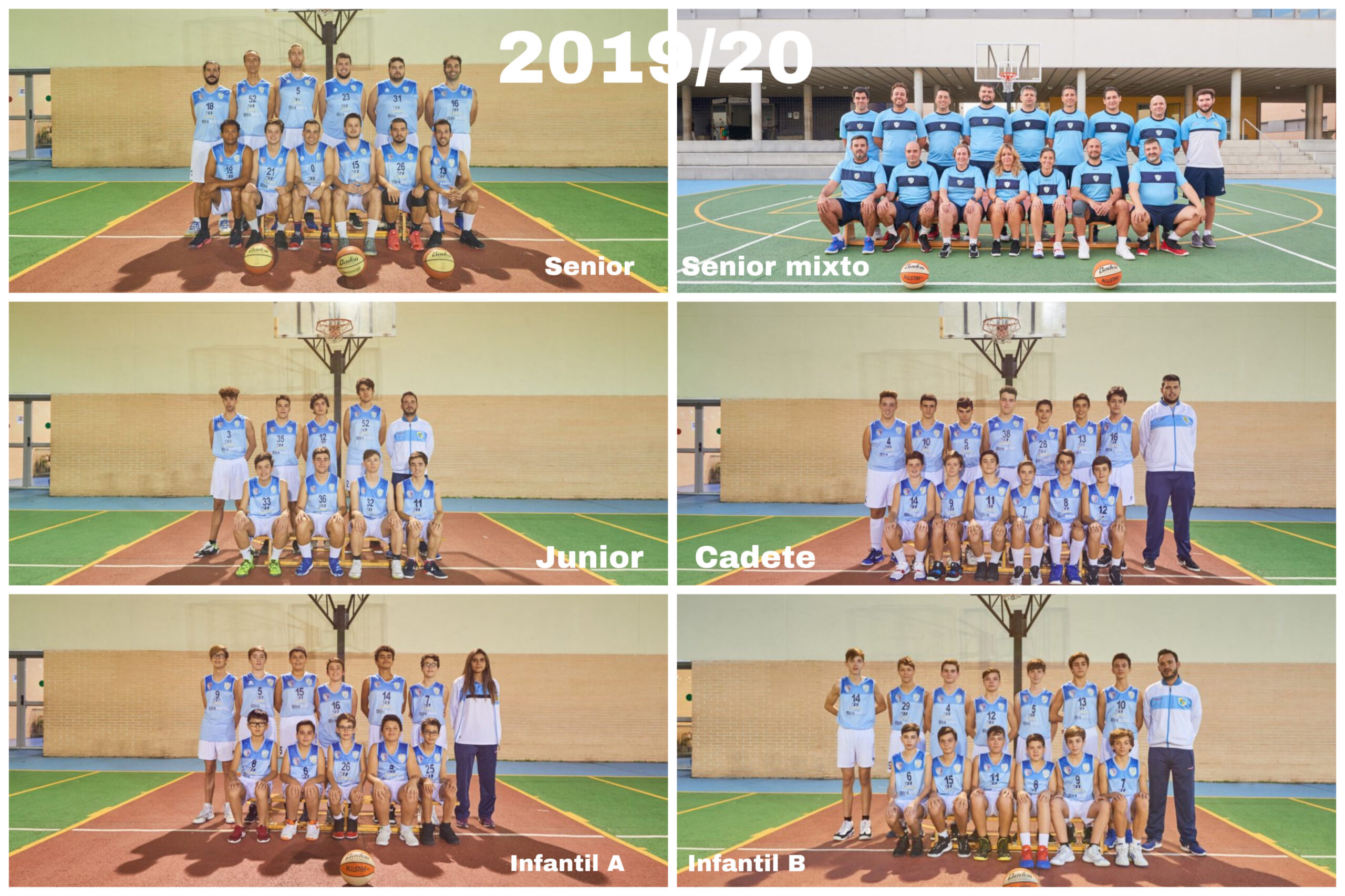 baloncesto (5)