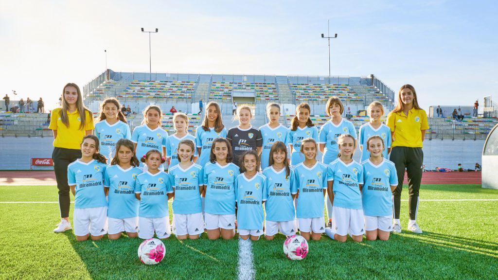 femenino (4)
