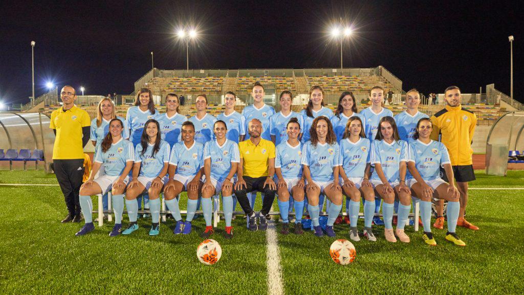 femenino (5)