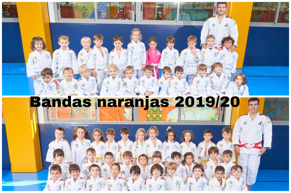 judo-19-20 (3)