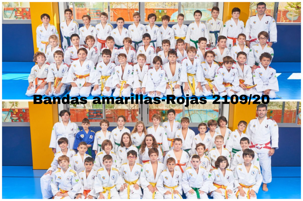 judo-19-20 (4)