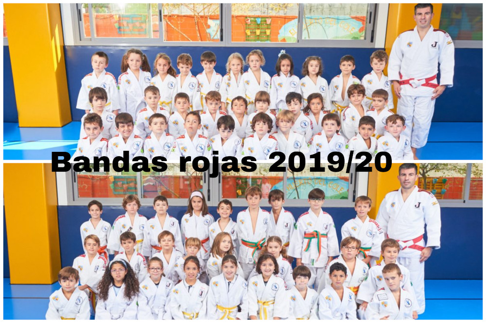 judo-19-20 (5)