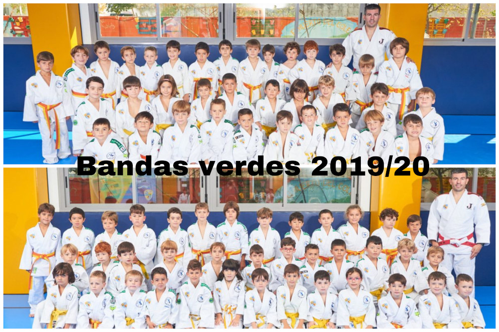 judo-19-20 (6)