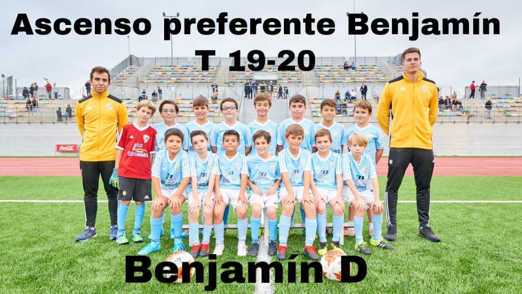 bendcampeones
