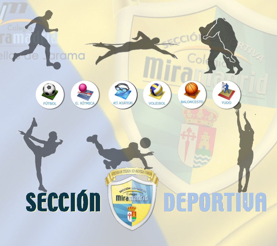 tecnificacion