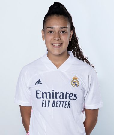 ari3