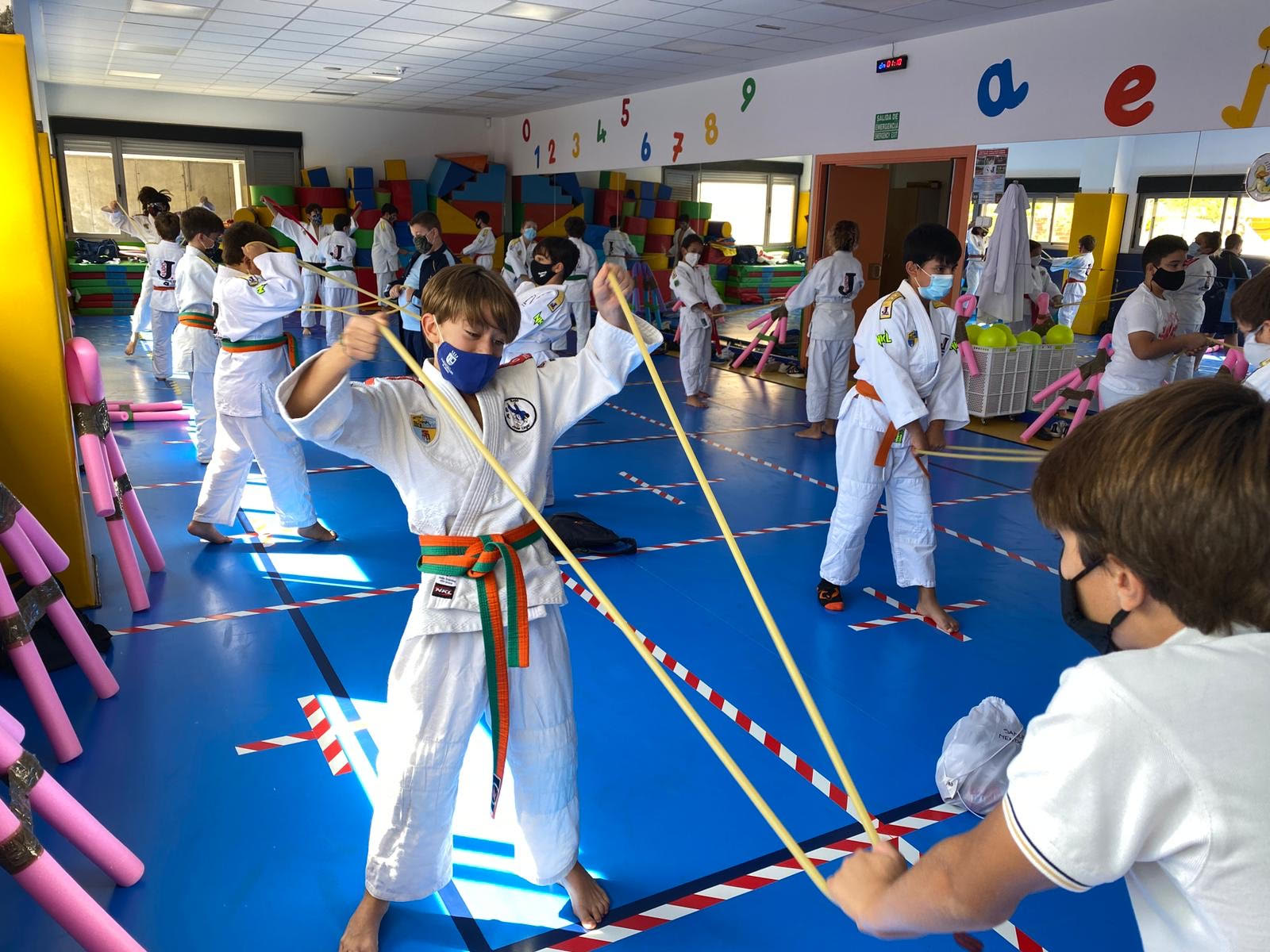 judo2
