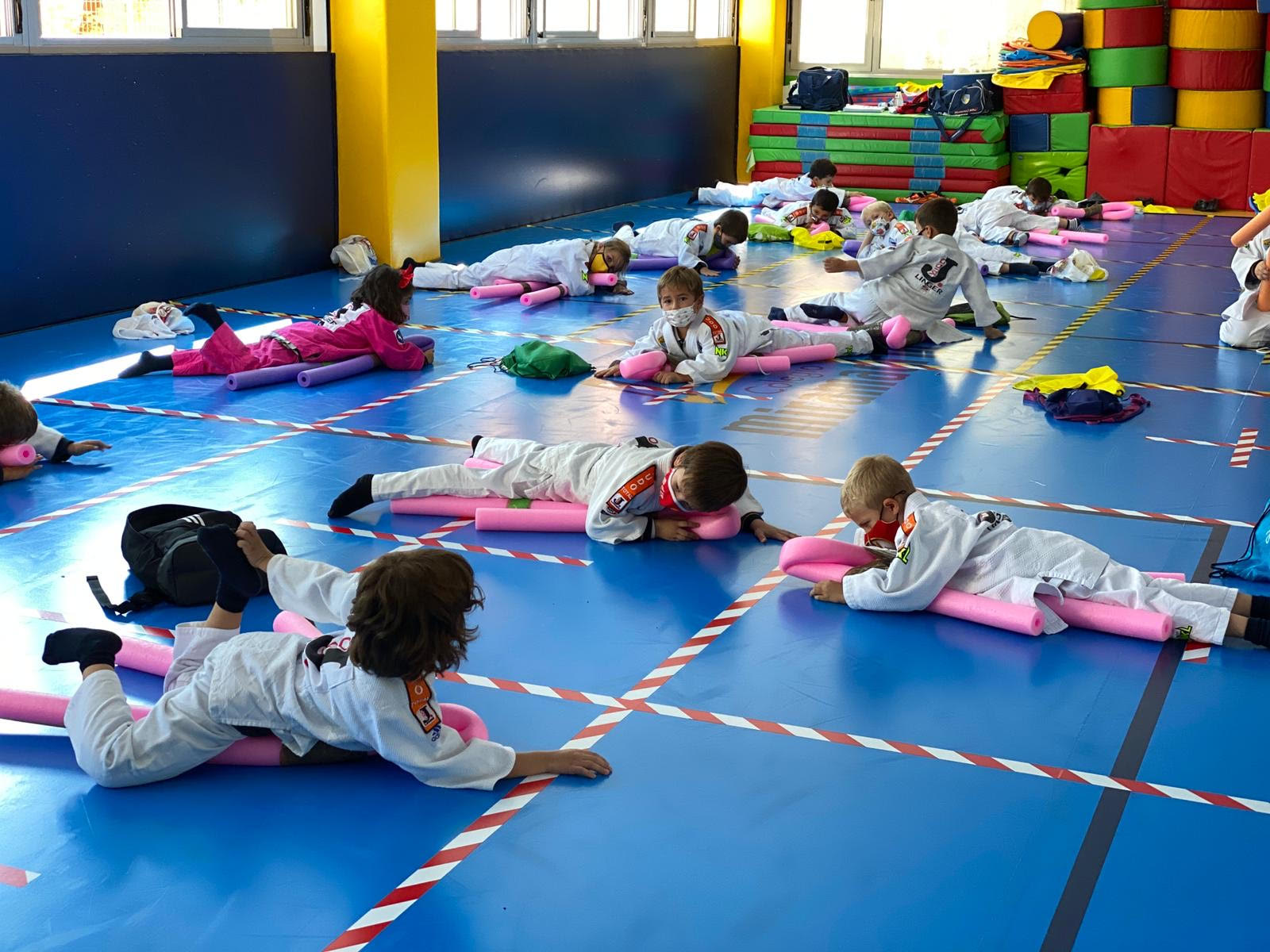 judo3