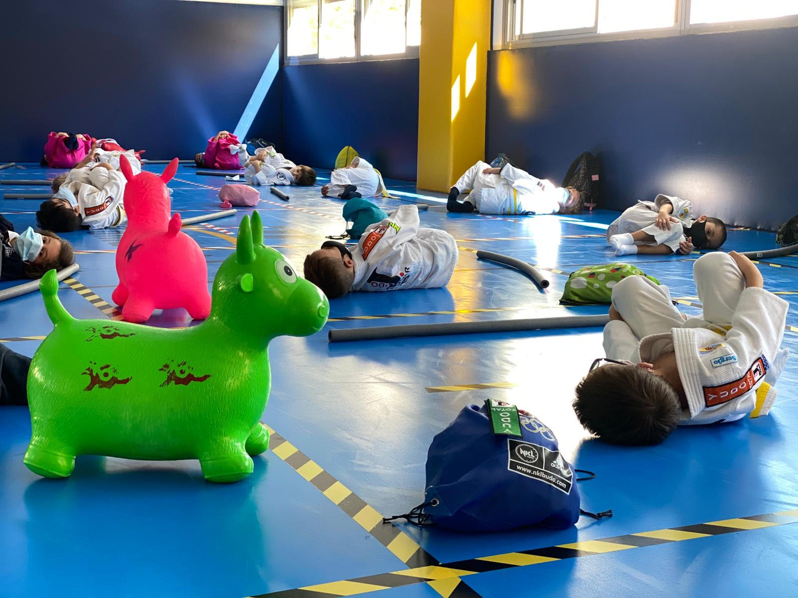 judo4