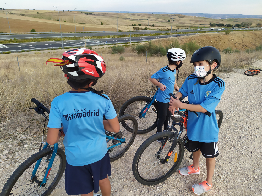 triatlon (1)