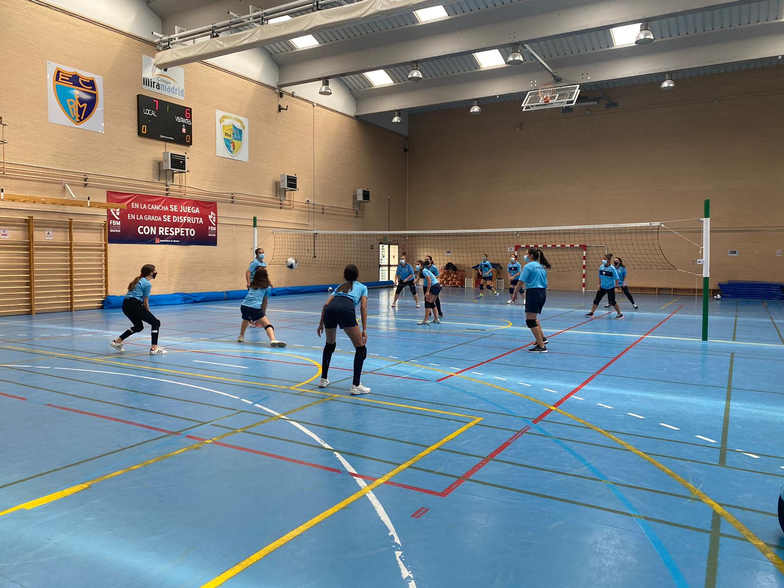 voleibol (1)